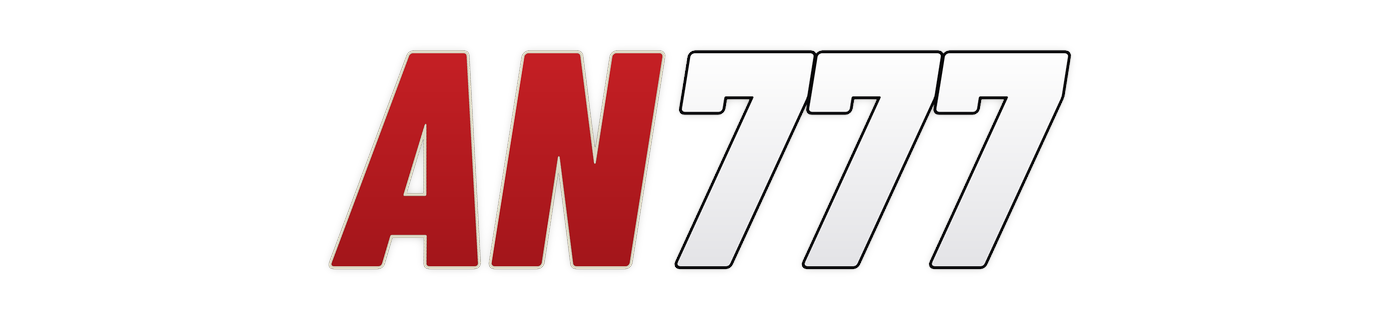an777